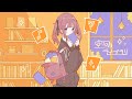 「空回りライブラリ」リリース記念雑談配信