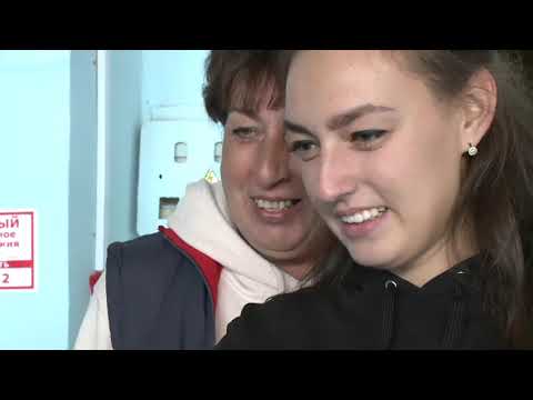 Video: Kosheleva Margarita Nikolajevna: Biografija, Karjera, Asmeninis Gyvenimas