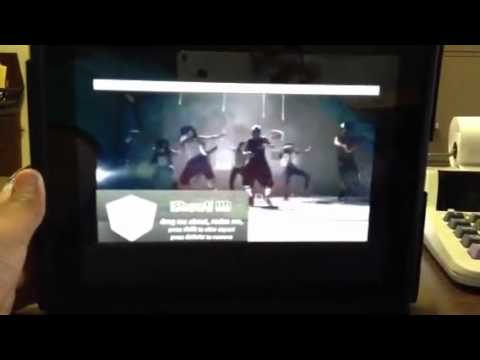 Mindless Behavior Valentine Girl