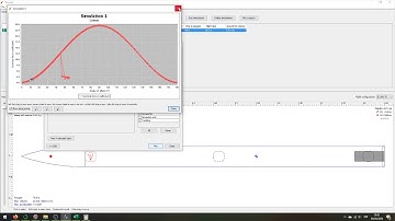 Model Rocket PID Tuner / Simulator