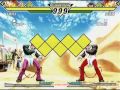 a-cho カプエス2 全国大会2012 エキシビジョン東西戦(2012.7.14)
