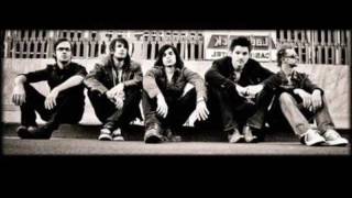 Download lagu Adelitas Way - Unbroken