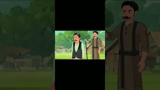 #cartoonstory#hindikahani#hindikahaniya#dreamtoon#comedyvideo#ssoftoons#kahaniya#story#stories