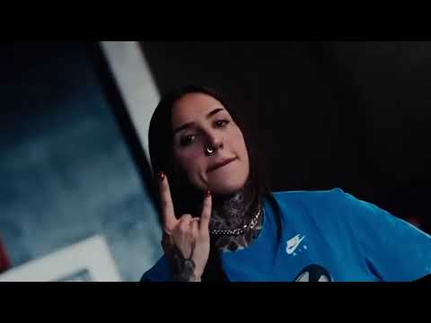 Beyond The Weights: Bakhar Nabieva's Personal Life Update