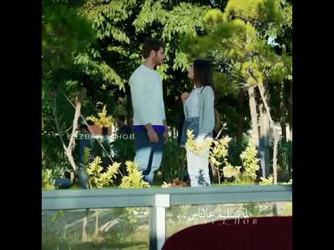 ومهما تقولي عليا ده مجنون بيا