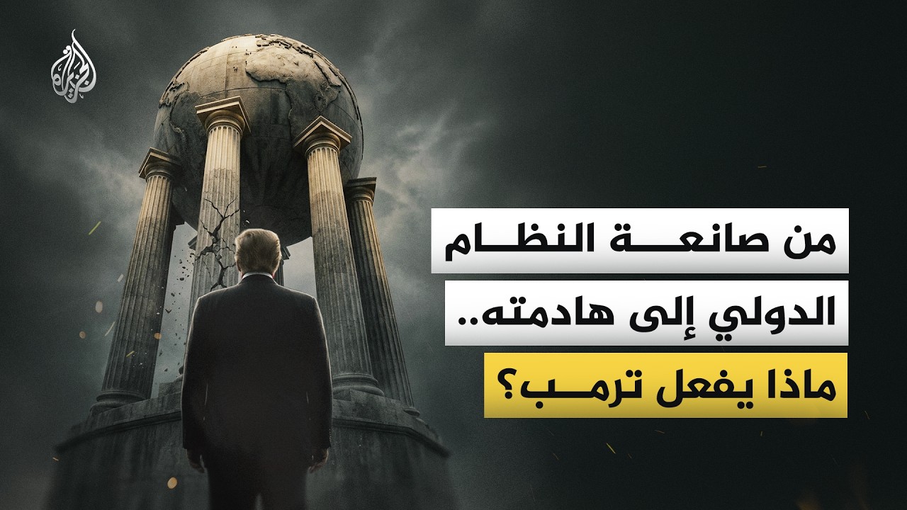 ���� ���� ��� 80 ����.. ��� ����� ������ �� ����� ������ ��� ���� �����ۿ
 - نشر قبل 2 ساعة