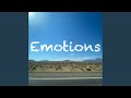 Emotions 