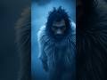 HE STOOD ALONE: THE LAST NEANDERTHAL PART4 #ainimation #ai #cartoon #shorts #alone #neanderthal #art