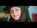 Nisha Agarwal Best Performance Scene || Maa Cinemalu