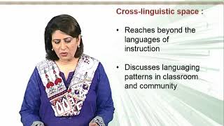 ENG512_Topic213