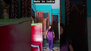 madein india❤️🥀