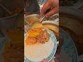 Best Affordable Street Food in Dhaka for Everyday Workers 🍛🇧🇩