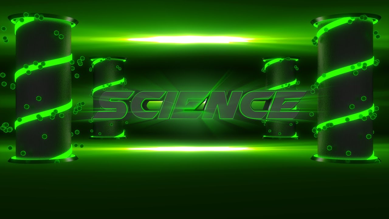 science free intro template 24 FPS by LahiruVIP