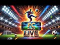 Ankara FC live | Team review and h2h matches #ankarafc #fcmobilelive #eafc #fifa #eafc25 #fcmobile