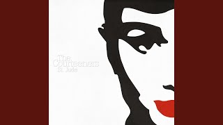 Video thumbnail of "The Courteeners - That Kiss (Acoustic / Remastered 2022)"