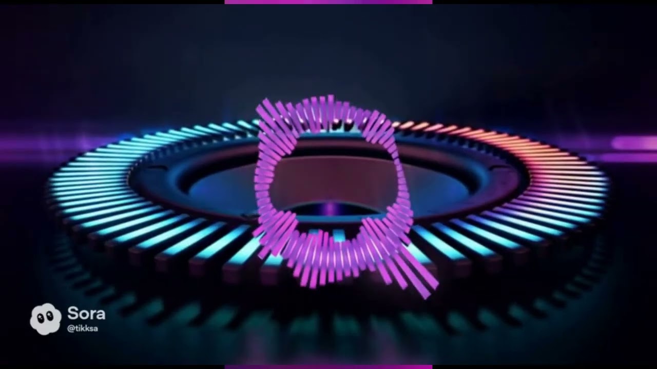 Лютый DRUM & BASS