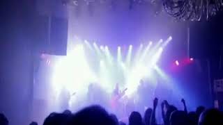 Bir Tenhada Gör Halimi - Anonim Seslendiren; Ferudun Oral.