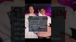Tik Tok Twitter Lar  Tik Tok Twitter Akm  Tik Tok Twitter Akmlar
