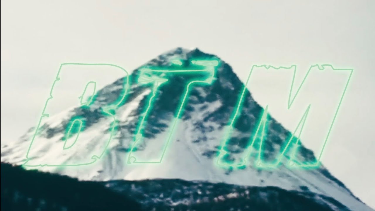 Assista a BTM (Prod by BRENNA) (Official Music Video) no YouTube Assista a BTM (Prod by BRENNA) (Official Music Video) no YouTube