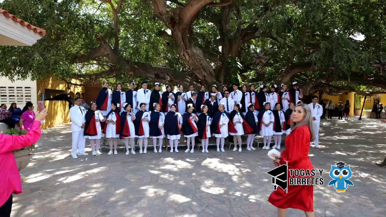 UNISON NAVOJOA LIC EN ENFERMERÍA GRUPO 1 GEN 2026