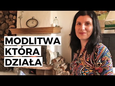 Wideo: Przed Którymi Ikonami Się Modlić