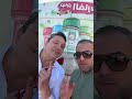 groupe epices el fares algeria setif france Algérie DZ Djazair ras el hanout affaire discount price