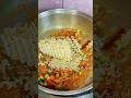 tasty Maggi ⁉️#food #home flavour #viral #shorts video #short