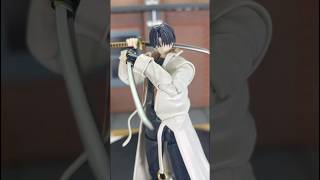 Anime April Bonus 13: S.H.Figuarts Rurouni Kenshin Shinomori Aoshi Review
Join this channel to get access to perks:
https://www.youtube.com/channel/UC-feweA_NQnjBKKK4gR7iHA/join
FOLLOW ME ON SOCIAL MEDIA!
********************************************************************
Twitter: https://www.twitter.com/LioManBad
Instagram: https://www.instagram.com/LioConvoy
Podbean: https://TheThundercast.podbean.com
Feel free to support me on Patreon if you like my content!
https://www.patreon.com/user?u=434376
Community Discord (18+): https://discord.gg/ebDCCZRCcn
******************************************************************** Anime April Bonus 13: S.H.Figuarts Rurouni Kenshin Shinomori Aoshi Review