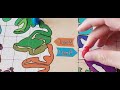 NeuroNavigator: An Educational Board Game Designed to Teach Neuroanatomy