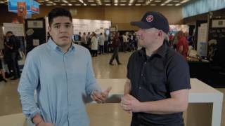 SuperuserTV 2016: What you should know when planning a hackathon