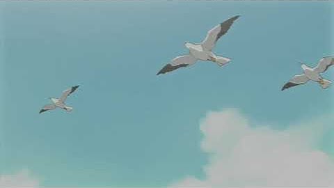 SAINT TROPEZ (Intro) - Official Video