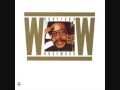 Woody Shaw (Usa, 1977) - Rosewood (Full)