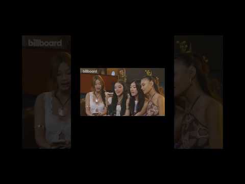 Nonawav Working On A New Song NONA Nonawav 88rising Christy Baila Shaz Esther