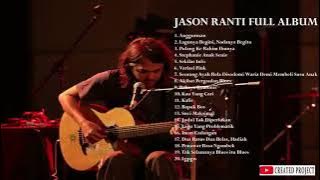 jason ranti full album tanpa iklan