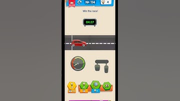 IQ Boost level 114 #answer #iqboostsolution #shortvideo