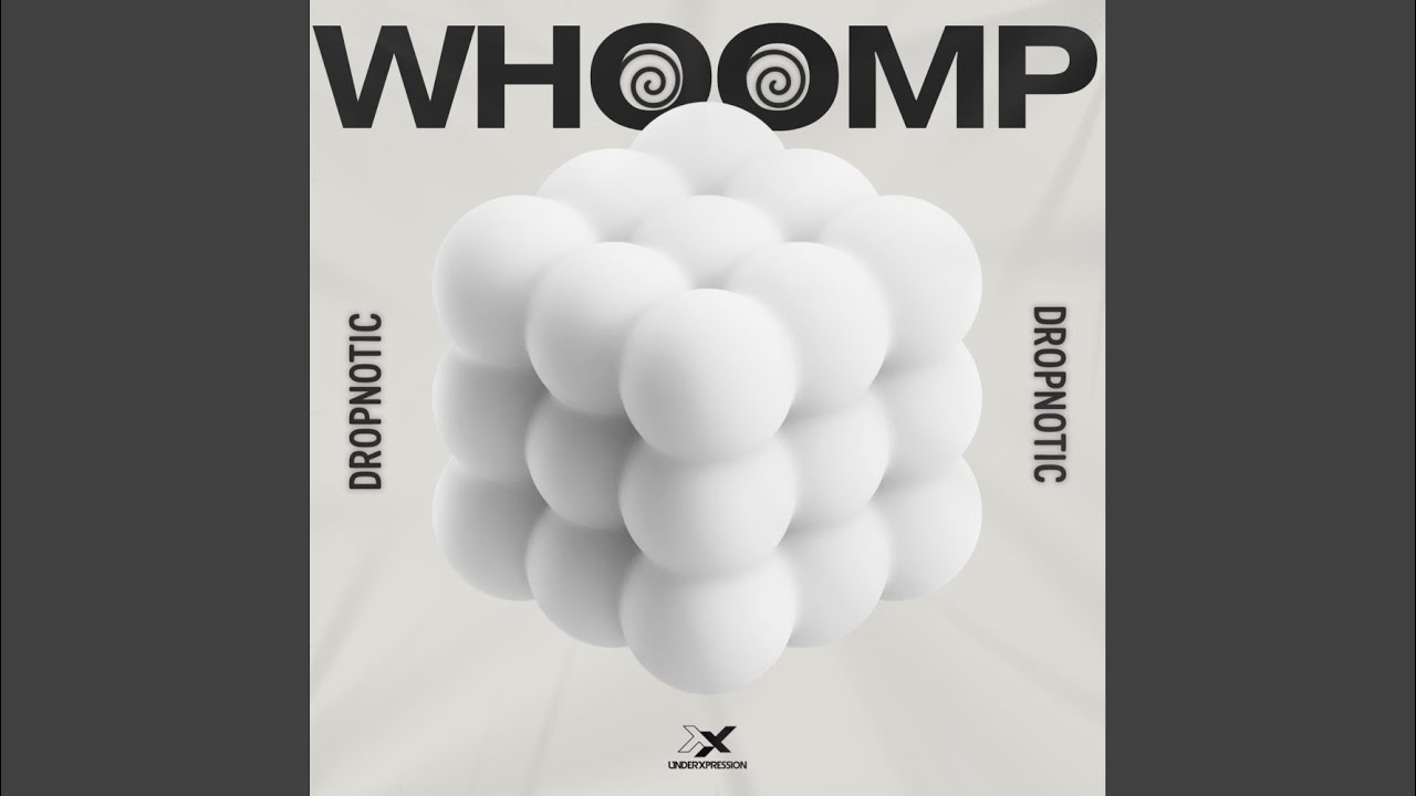 Watch Whoomp on YouTube Watch Whoomp on YouTube