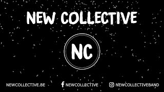 💥 NEW COLLECTIVE PROMO 💥