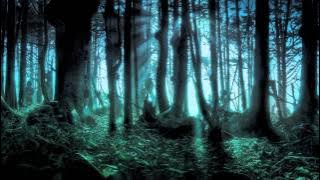 Dj Kultur - Nothing Seems Real (In The Club Mix)