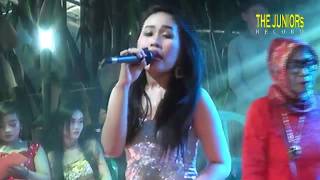 Suratan - Wati Nouse Dxtreme Music Live In Kp.pagebangan Ciruas