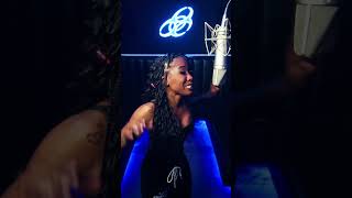 Ftsaith - Mortal Kombat #doomsdaynyc #drill #rap #njdrill #nycdrill #drillmusic #drillrap #nydrill