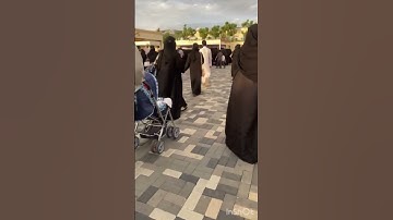 سورة الكهف نور مابين الجمعتين📖 #اكسبلور #تصويري