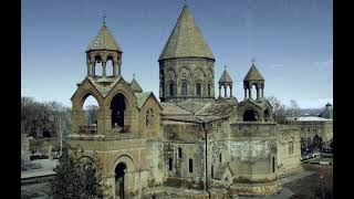 Gereja tua Cover juslina simamora