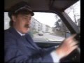Tabu - Taksikuski