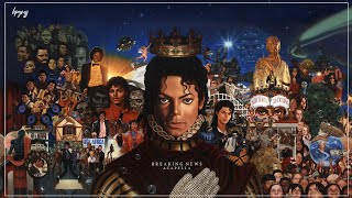 Breaking News | Bambeth's Deleted Video - Acapella Wealth