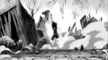 My Part - No Plan B MEP