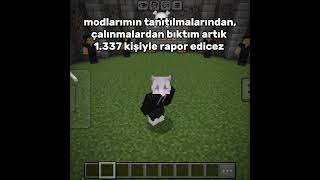 İosman1545Yt