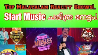 |Top Malayalam Television Shows|Ratings|week:38@malayalitv1691 screenshot 4