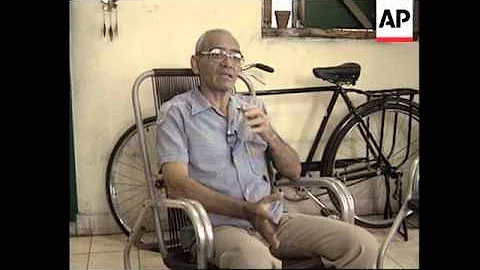 Cuba - Health Tourism