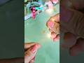 How to Add an Extension Chain to Bracelets & Necklaces ✨ Jewelry Tutorial #art #diy