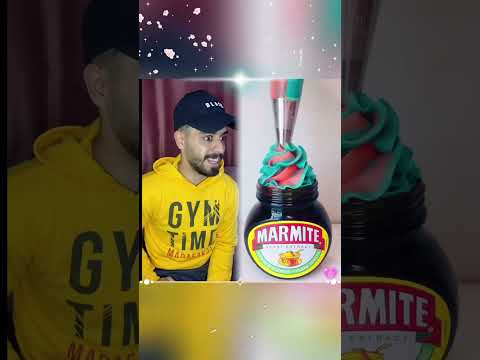 لما تزور ناس وتضرب ابنهم بصراحة صارت معكم وشفتوا طفل زنخ مثل هيك